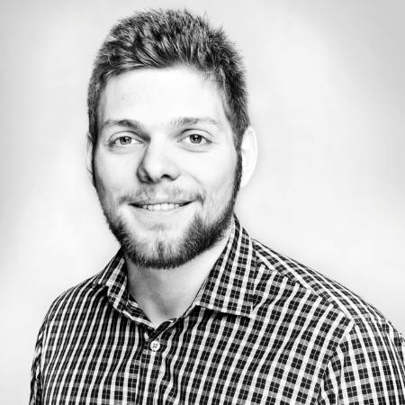 Placeholder portrait illustration for Sigurd Øyen