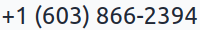 United States Phone number hidden